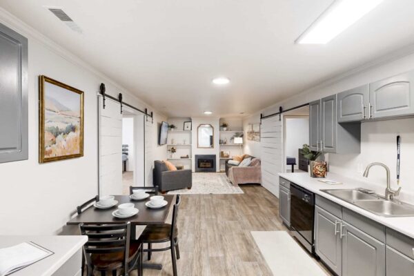 Crestwood-19