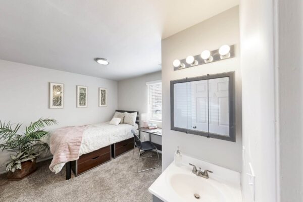Crestwood-22