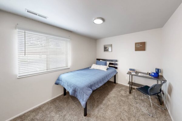 Crestwood-24