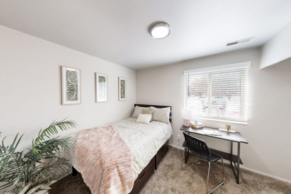 Crestwood-25