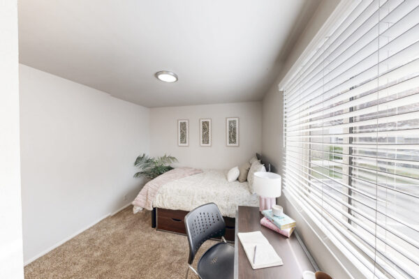 Crestwood-26