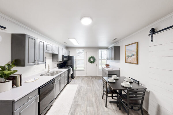 Crestwood-27