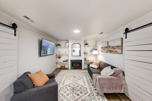 Crestwood-29